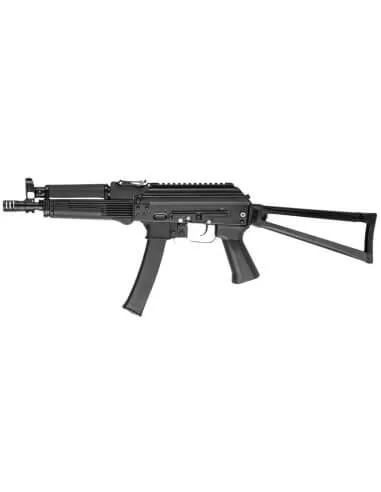 Vega Force Company Vityaz PP19-01 · Negro