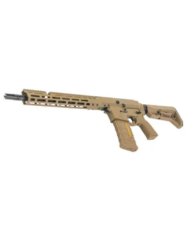 Double Eagle DWS-180 13.9INCH · Tan / FDE