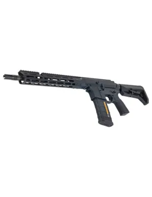 DWS-180 13.9INCH - Double Eagle