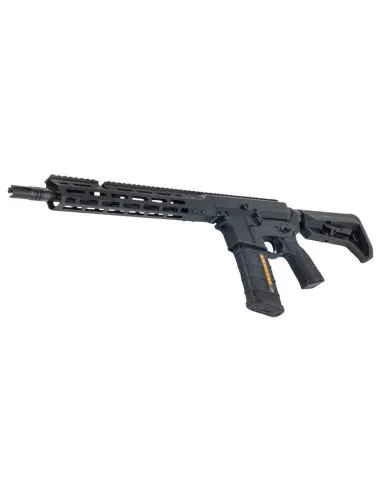 Double Eagle DWS-180 13.9INCH · Negro