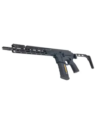 DWS-180 13.9INCH Folding Stock - Double Eagle