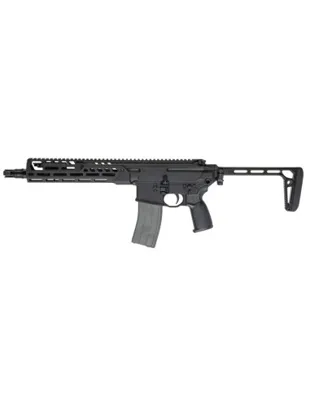 MCX Spear LT 11.5 Inch - APFG