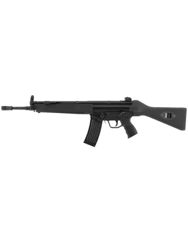 Umarex Heckler & Koch HK33 · Negro