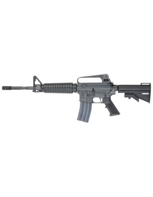 M16A2 Colt 727 CGS 14.5INCH - Lightning Series - Cyma