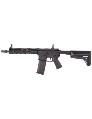 M4 CM097B Platinum - Cyma