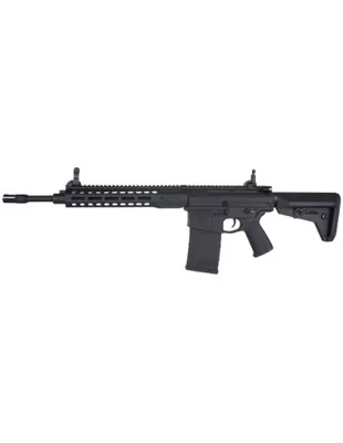 Barrett REC10 Platinum Version 12.5 Inch - Cyma