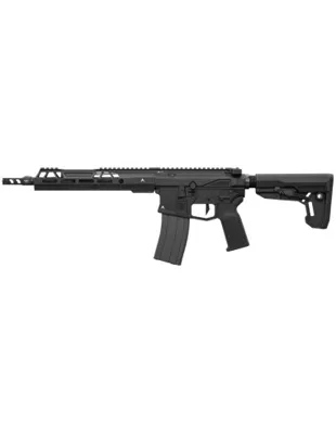 Aeroknox AX /15 10.5INCH MWS - Double Eagle