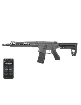 M920A Aeroknox AX /15 ETU Wireless - Double Eagle