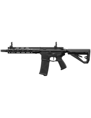 Réplique SR16 CQB FE® - ARCTURUS