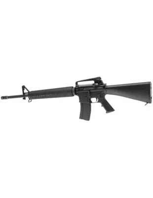 M16A3 V3 - WE Airsoft