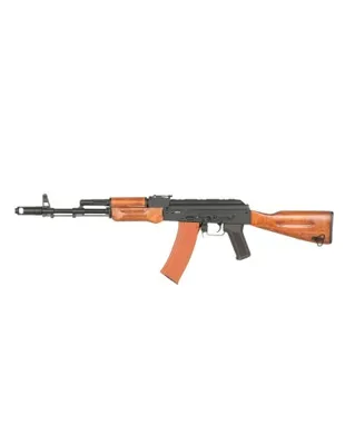 AK74 CM048 - Cyma