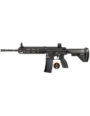 E-416 - Evolution