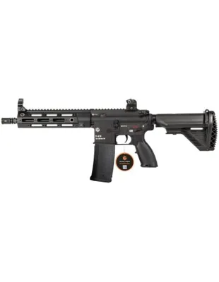 E-416 CQB Rahg - Evolution