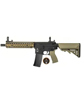 RECON MK18 Mod. 1 10.8INCH - Evolution