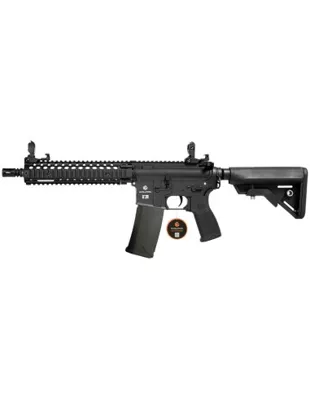 RECON S MK18 Mod. 1 Carbontech 10.8 Inch - Evolution