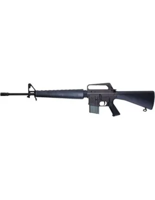 Colt M16A1 - Vega Force Company