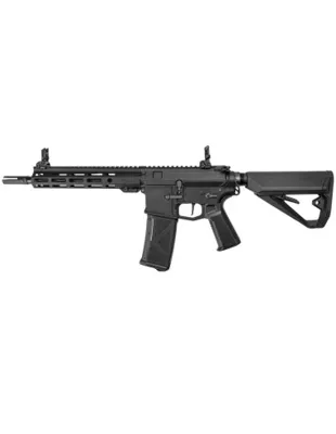Sword CQB 9.5 Lite Fe - ARCTURUS