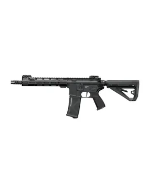 AR15 Full Metal CQB FE - Arcturus