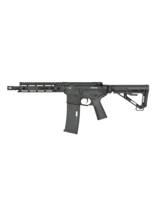 Daniel Defense DDM4 V7 - APS Airsoft