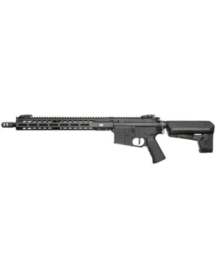 Barret REC7 MK3 Carbine - Krytac