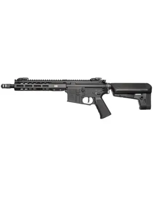 Barret REC7 MK3 SBR - Krytac