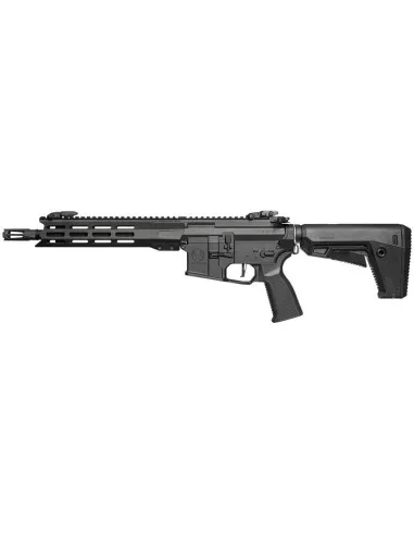 Krytac Trident MK3 Crb-M · Negro