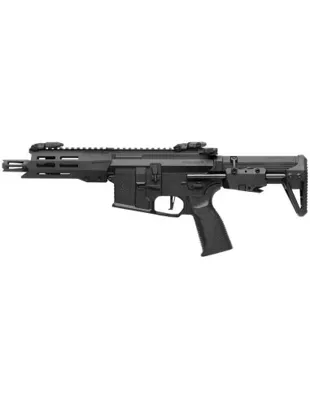 Trident MK3 Pdw-M - Krytac