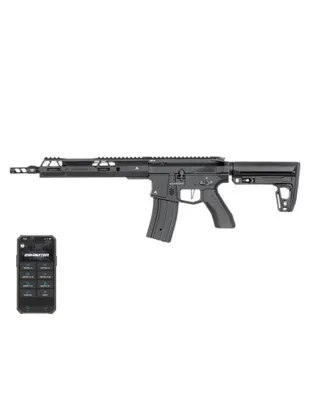 M920A Aeroknox AX//15 ETU Wireless - Double Eagle