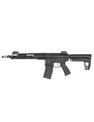 M916G UTR556 - Double Eagle