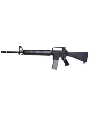 Colt M16A2 - Vega Force Company