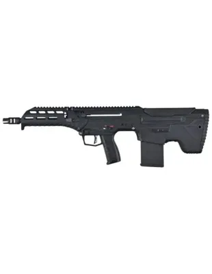 Mdr-X V3 - Silverback