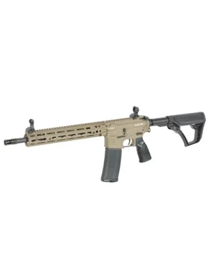 Daniel Defense MK18 RIII 14.5INCH - Cyma