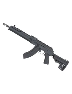 CM.077B AK Tactical Z-S - Cyma