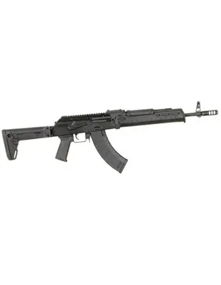 CM.077A AK Tactical Z-S - Cyma