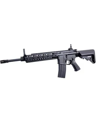SR16 Sport Version - Cyma