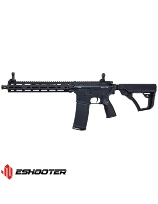 Daniel Defense MK18 RIII 14.5INCH ETU - Cyma