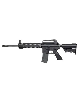 T91 Trainning Low Power - G&G Armament