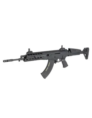 CM.103A AK - Cyma