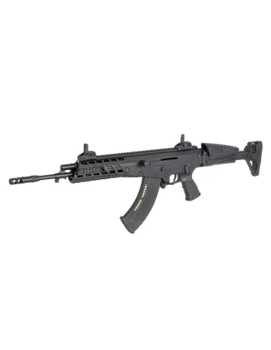 Cyma CM.103A AK · Negro