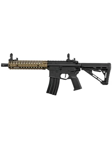 Lancer Tactical MK18 Gen 3 · Bronce