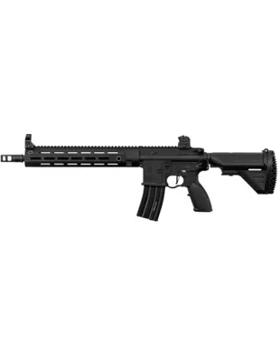 Delta 595 Elite Pro Full Metal 14.5 Inch - BO manufacture