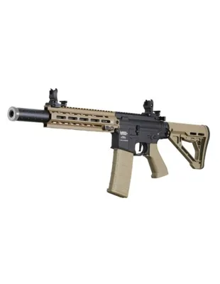 Blazer Dual Tone Proline - Lancer Tactical