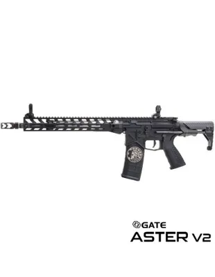 Battle Arms Development 556-LW - RWA