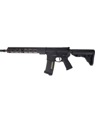ZEV Core Elite Carbine 14.5 Inch - PTS
