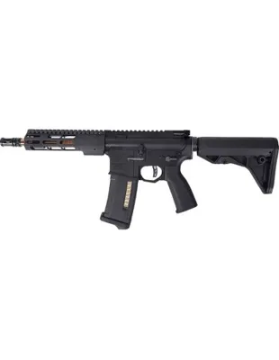 ZEV Core Elite CQB 7.5 Inch - PTS