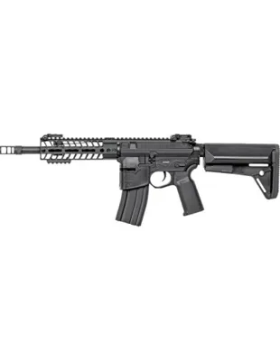CM107B Spike Tactical Rare Breed Crusader PDW - Cyma