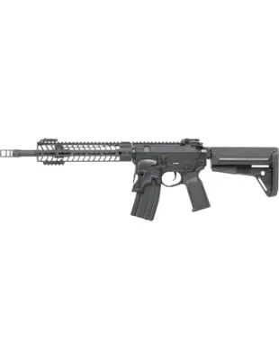 CM108A Spike Tactical Rare Breed Spartan SBR - Cyma