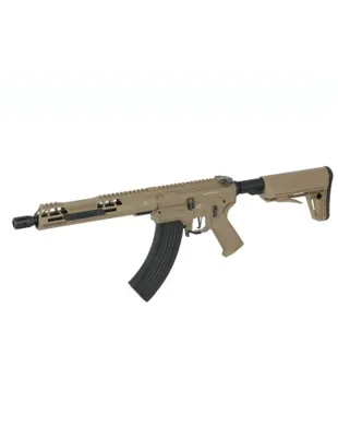M918G Utr EK47 - Double Eagle