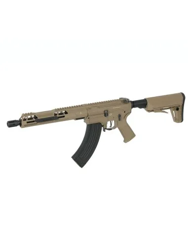 Double Eagle M918G Utr EK47 · Tan / FDE