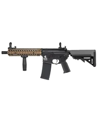 LT-18 Gen2 MK18 - Lancer Tactical
